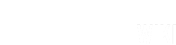 File:Fandom-bigsky-sitelogo.png