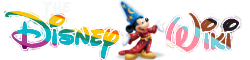 File:Fandom-bob456-disney-sitelogo.png