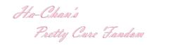 File:Fandom-hachans-precure-fandom-sitelogo.png