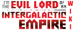File:Fandom-im-the-evil-lord-of-an-intergalactic-empire-sitelogo.png