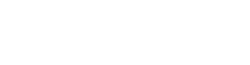 File:Fandom-kryptos-sitelogo.png