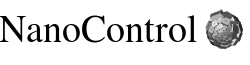 File:Fandom-nanocontrol-sitelogo.png