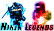 Logo of Scriptbloxian Studios - Roblox Ninja Legends Wiki