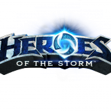 Logo of HotsPRO.de Wikipedia - Heroes of the Storm