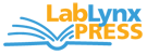 Logo of LabLynx Wiki