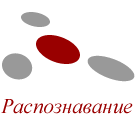 Logo of MachineLearning