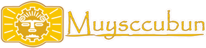 File:MuysccubunLogo.png