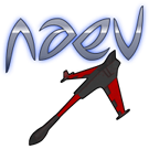 Logo of Naevwiki