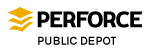 Logo of PDWiki