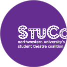 Logo of StuCoWiki
