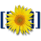Logo of Weigel's Research and Teaching Page