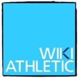 Logo of Wiki Athletic