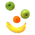 Logo of Wikinosh