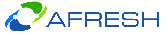 Logo of AFRESH
