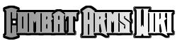 File:CombatArmsWiki-wordmark.png