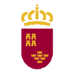 Logo of EducaWiki