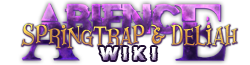 File:Fandom-abience-sitelogo.png