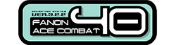 File:Fandom-acecombatfanon-sitelogo.png