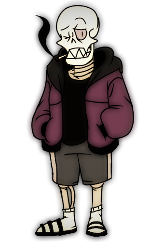 File:Fandom-canonswapfell-sitelogo.png