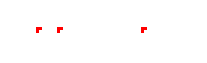 File:Fandom-crashtale-sitelogo.png