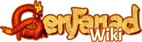 File:Fandom-genfanad-sitelogo.png