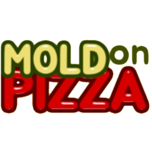 File:Fandom-mold-on-pizza-sitelogo.png