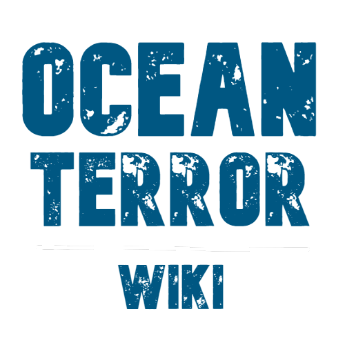 File:Fandom-ocean-terror-roblox-sitelogo.png