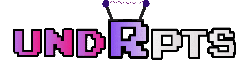 File:Fandom-underpootis-sitelogo.png