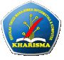 Logo of KHARISMA Knowledge Center