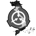 Logo of Wiki Cộng đồng SCP Việt Nam