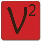 Logo of Visionary Values
