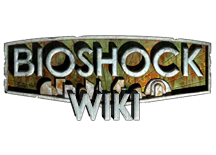 File:BioShock Wiki Logo.png