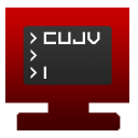 Logo of Créer un jeu vidéo
