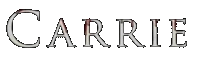 File:Fandom-carriemovies-sitelogo.png