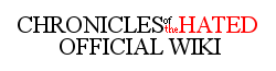 File:Fandom-coth-sitelogo.png
