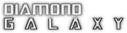 File:Fandom-diamond-galaxy-sitelogo.png