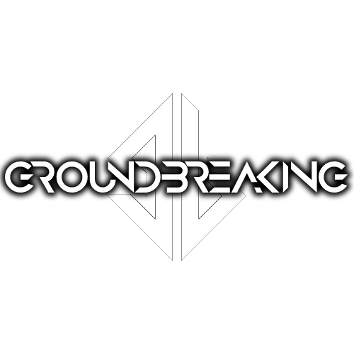 File:Fandom-igroundbreaking-sitelogo.png