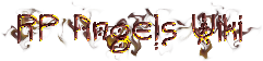 File:Fandom-rp-angels-sitelogo.png
