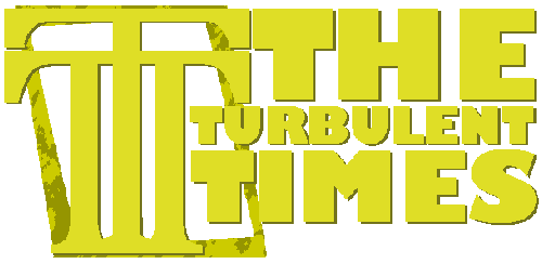 File:Fandom-the-turbulent-times-sitelogo.png