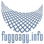 Logo of Fuggoagy.info