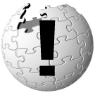Logo of Kuviswiki