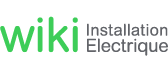Logo of Electrical Installation Guide (fr)