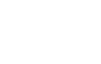 Logo of MetaBattle - Guild Wars 2 Builds