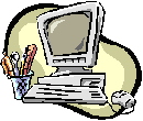 Logo of TechInfo