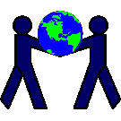Logo of Wikisori