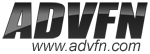 Logo of ADVFN StockWiki