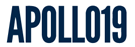 Logo of Apollo19