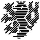 Logo of Bocprod