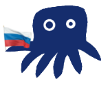 Logo of Chumby для разработчиков
