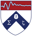Logo of Computational Memory Lab